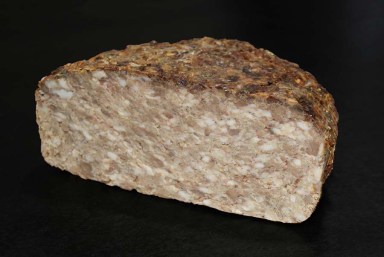 pate de campagne.jpg